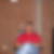 Profilbild von Christoph Werninger