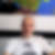 Profilbild von Thomas Krahl