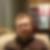 Profilbild von Matthias Schönfelder