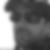 Profilbild von Michael Kadzensky