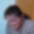 Profilbild von Ela Köhler