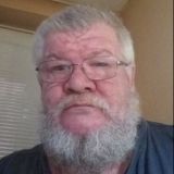 Profilfoto von Matthias Eichhorn