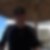 Profilbild von Anton Gumberger