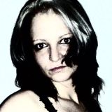 Profilfoto von Angelique Zimmer