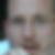 Profilbild von Andre Gronow