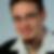 Profilbild von Christoph Riebe