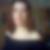 Profilbild von Miriam white