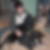 Profilbild von Marion Heinle