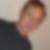 Profilbild von Thomas Froschauer