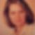 Profilbild von Katrin Gorges