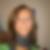 Profilbild von Claudia Hildebrand