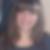 Profilbild von Johanna Gadjic