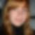 Profilbild von Katharina Volz