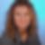 Profilbild von Andrea Fritsch-Eichmann