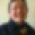Profilbild von Angelika Deister