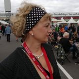 Profilfoto von Anja Koden