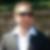 Profilbild von Benni Scherer
