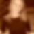Profilbild von Ulrike Hesse