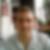 Profilbild von Denny Dijer