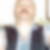 Profilbild von Michael John