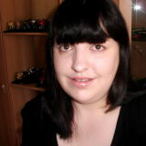 Profilfoto von Sabrina Damani