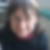 Profilbild von Steffi Mauksch