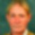 Profilbild von Harald Fichte
