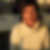 Profilbild von Pia Mueller