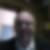Profilbild von Bernd Trautmann