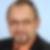 Profilbild von Kuno Welne
