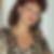 Profilbild von Marianne Korup
