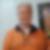 Profilbild von Manfred Aumiller