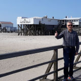 Profilfoto von Jürgen Weiß