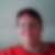 Profilbild von Nadine Schuster