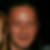 Profilbild von Bruno Barra