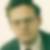 Profilbild von Frank Seifert