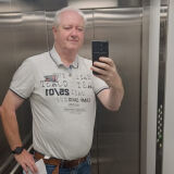 Profilfoto von Thomas Steckelbach