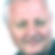 Profilbild von Enrico Abromeit