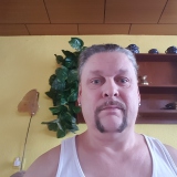 Profilfoto von Manfred Berg