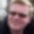 Profilbild von Thomas Kleefisch