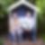 Profilbild von Hermine Masuch