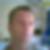 Profilbild von Carsten Sperber