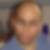 Profilbild von Frank Zebisch