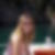 Profilbild von Michaela Schnoor