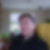 Profilbild von Corinna Saß