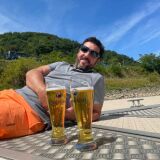 Profilfoto von Günther Pütz