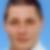 Profilbild von Denny Horn