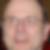 Profilbild von Andreas Wolff