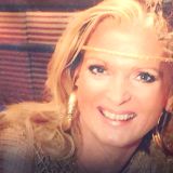 Profilfoto Susanne Löwe Profilfoto von Susanne Löwe