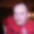 Profilbild von Andreas Weiß